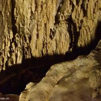 Vallorbe - Les Grottes 017.jpg
